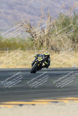 media/Dec-06-2024-CVMA Friday Practice (Fri) [[e1d1c5d4fc]]/2-Group 2/Session 6 (Turns 2 and 1 Exit)/